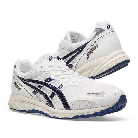 asics japan shoes